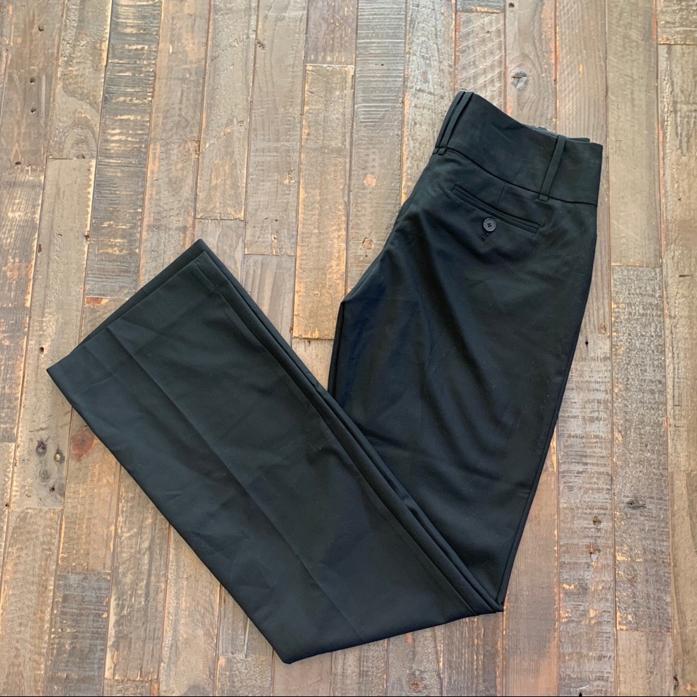 Dress Pants